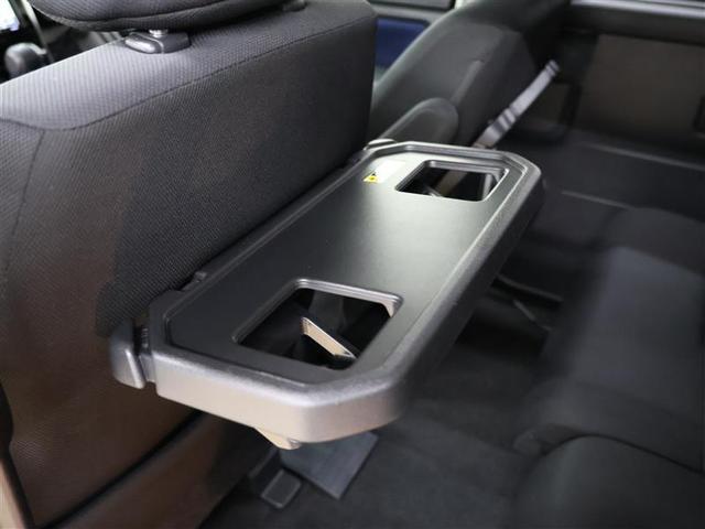 ルーミー カスタムＧ－Ｔ　フルセグ　メモリーナビ　ＤＶＤ再生　バックカメラ　衝突被害軽減システム　ＥＴＣ　両側電動スライド　ＬＥＤヘッドランプ　アイドリングストップ　スマートキー（21枚目）