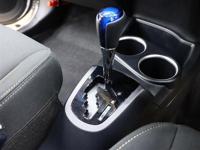 アクア G フルセグ 9インチメモリーナビ DVD再生 バックカメラ 衝突被害軽減システム ワンオーナー PKSB クリアランスソナー パノラミックビューモニター オートマチックハイビーム(17枚目)