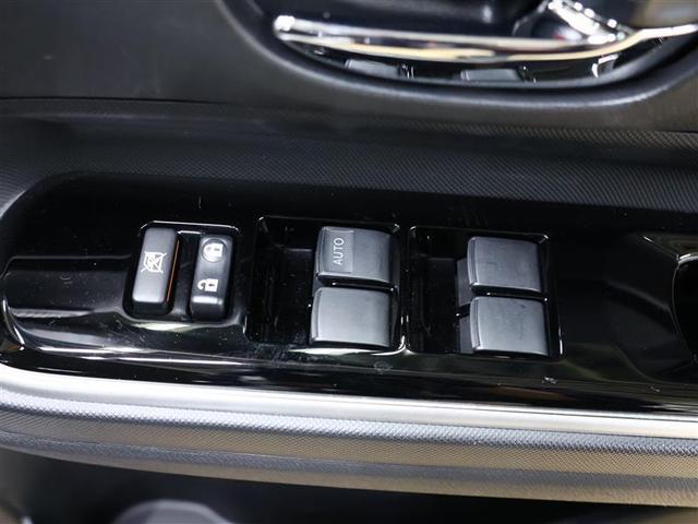 アクア G フルセグ 9インチメモリーナビ DVD再生 バックカメラ 衝突被害軽減システム ワンオーナー PKSB クリアランスソナー パノラミックビューモニター オートマチックハイビーム(20枚目)