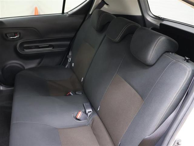 アクア G フルセグ 9インチメモリーナビ DVD再生 バックカメラ 衝突被害軽減システム ワンオーナー PKSB クリアランスソナー パノラミックビューモニター オートマチックハイビーム(23枚目)