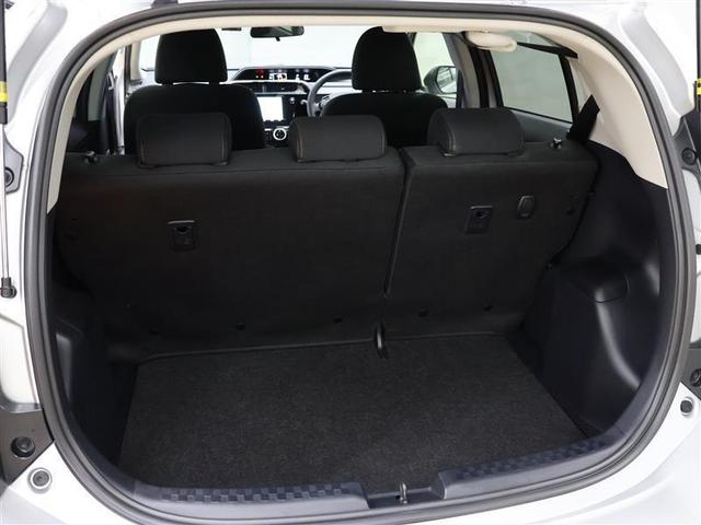 アクア G フルセグ 9インチメモリーナビ DVD再生 バックカメラ 衝突被害軽減システム ワンオーナー PKSB クリアランスソナー パノラミックビューモニター オートマチックハイビーム(24枚目)