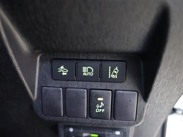 プリウスアルファ G フルセグ メモリーナビ DVD再生 バックカメラ ETC LEDヘッドランプ オートマチックハイビーム クルーズコントロール(7枚目)