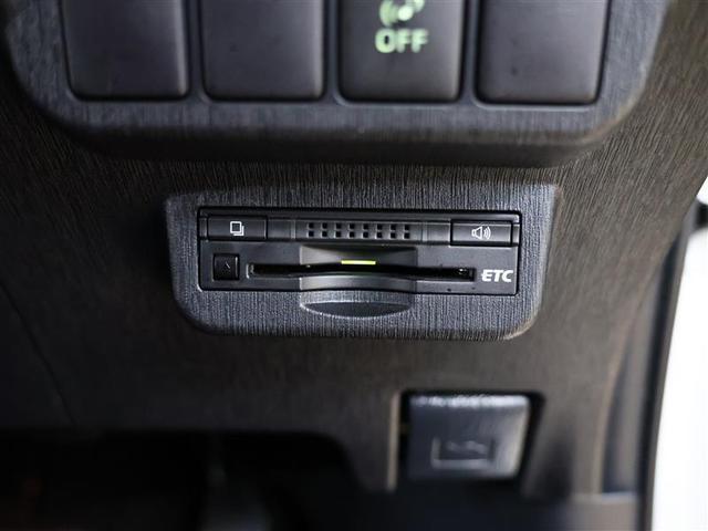 プリウスアルファ G フルセグ メモリーナビ DVD再生 バックカメラ ETC LEDヘッドランプ オートマチックハイビーム クルーズコントロール(10枚目)