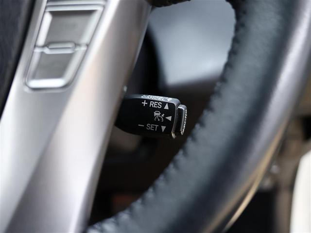 プリウスアルファ G フルセグ メモリーナビ DVD再生 バックカメラ ETC LEDヘッドランプ オートマチックハイビーム クルーズコントロール(14枚目)