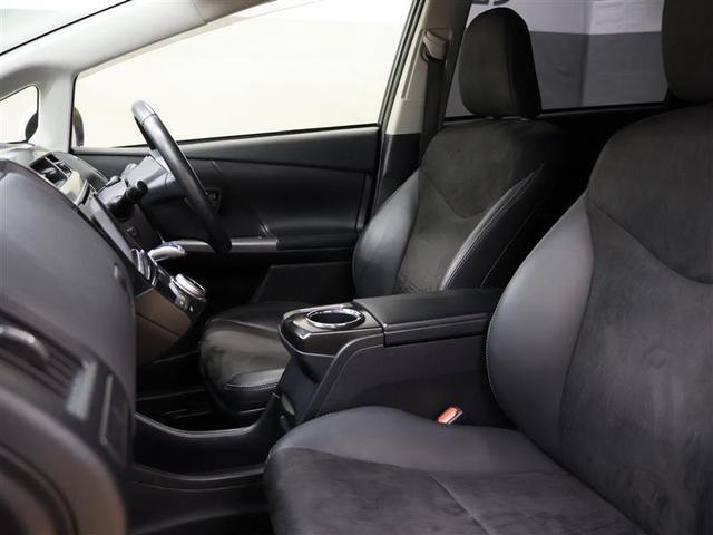 プリウスアルファ G フルセグ メモリーナビ DVD再生 バックカメラ ETC LEDヘッドランプ オートマチックハイビーム クルーズコントロール(20枚目)