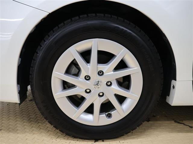 プリウスアルファ G フルセグ メモリーナビ DVD再生 バックカメラ ETC LEDヘッドランプ オートマチックハイビーム クルーズコントロール(23枚目)