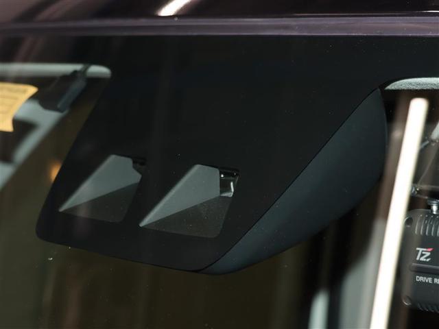 ルーミー カスタムG-T フルセグ メモリーナビ DVD再生 バックカメラ 衝突被害軽減システム ETC 両側電動スライド LEDヘッドランプ ワンオーナー アイドリングストップ コーナーセンサー(6枚目)