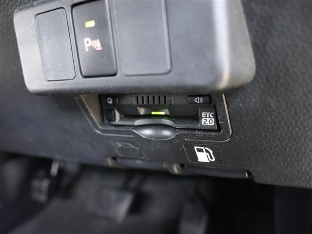 ルーミー カスタムG-T フルセグ メモリーナビ DVD再生 バックカメラ 衝突被害軽減システム ETC 両側電動スライド LEDヘッドランプ ワンオーナー アイドリングストップ コーナーセンサー(11枚目)