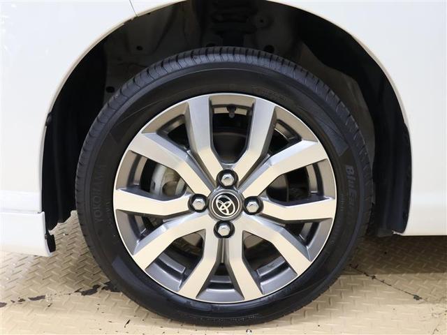 ルーミー カスタムG-T フルセグ メモリーナビ DVD再生 バックカメラ 衝突被害軽減システム ETC 両側電動スライド LEDヘッドランプ ワンオーナー アイドリングストップ コーナーセンサー(26枚目)