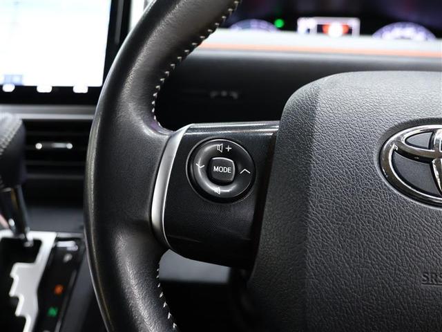 シエンタ ハイブリッドＧ　クエロ　フルセグ　メモリーナビ　ＤＶＤ再生　バックカメラ　衝突被害軽減システム　ＥＴＣ　両側電動スライド　ＬＥＤヘッドランプ　ウオークスルー　乗車定員７人　３列シート　ＰＫＳＢ　オートクルーズ　スマートキー（15枚目）