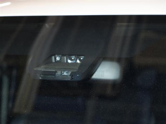 ヴォクシー ＺＳ　煌ＩＩＩ　フルセグ　メモリーナビ　ＤＶＤ再生　バックカメラ　衝突被害軽減システム　ＥＴＣ　両側電動スライド　ＬＥＤヘッドランプ　ウオークスルー　３列シート　ワンオーナー　アイドリングストップ（5枚目）