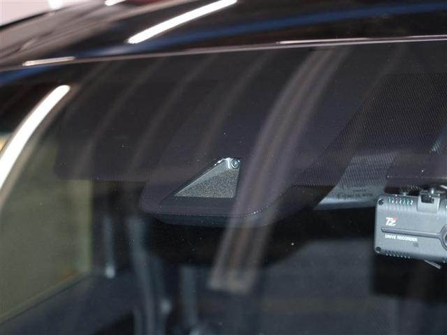 アルファード ２．５Ｓ　タイプゴールド　フルセグ　メモリーナビ　ＤＶＤ再生　後席モニター　バックカメラ　衝突被害軽減システム　ＥＴＣ　両側電動スライド　ＬＥＤヘッドランプ　乗車定員７人　３列シート　ワンオーナー（6枚目）