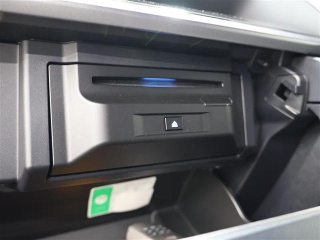 アルファード ２．５Ｓ　タイプゴールド　フルセグ　メモリーナビ　ＤＶＤ再生　後席モニター　バックカメラ　衝突被害軽減システム　ＥＴＣ　両側電動スライド　ＬＥＤヘッドランプ　乗車定員７人　３列シート　ワンオーナー（15枚目）