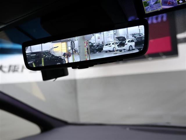 アルファード ２．５Ｓ　タイプゴールド　フルセグ　メモリーナビ　ＤＶＤ再生　後席モニター　バックカメラ　衝突被害軽減システム　ＥＴＣ　両側電動スライド　ＬＥＤヘッドランプ　乗車定員７人　３列シート　ワンオーナー（16枚目）