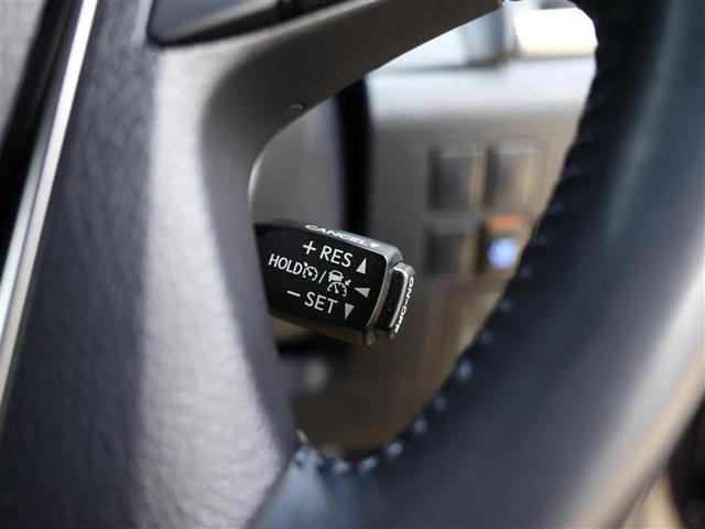 アルファード ２．５Ｓ　タイプゴールド　フルセグ　メモリーナビ　ＤＶＤ再生　後席モニター　バックカメラ　衝突被害軽減システム　ＥＴＣ　両側電動スライド　ＬＥＤヘッドランプ　乗車定員７人　３列シート　ワンオーナー（19枚目）