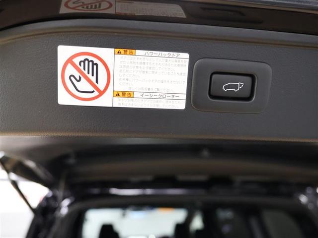 アルファード ２．５Ｓ　タイプゴールド　フルセグ　メモリーナビ　ＤＶＤ再生　後席モニター　バックカメラ　衝突被害軽減システム　ＥＴＣ　両側電動スライド　ＬＥＤヘッドランプ　乗車定員７人　３列シート　ワンオーナー（28枚目）