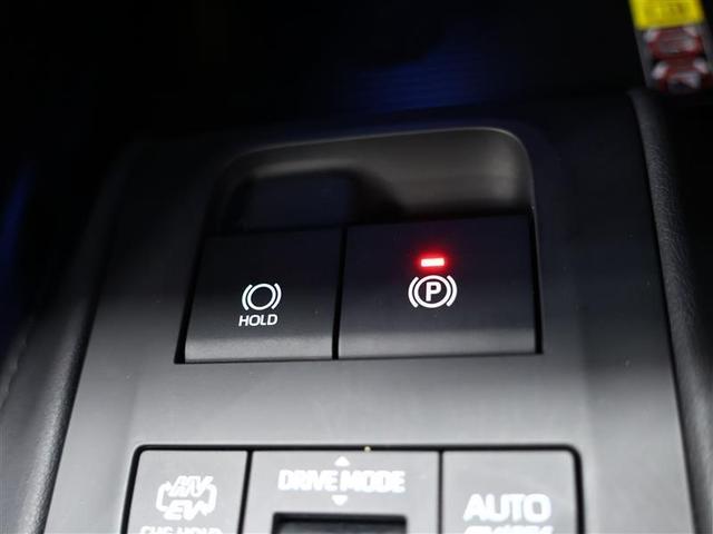 ハリアーPHEV Z 革シート 4WD フルセグ メモリーナビ バックカメラ 衝突被害軽減システム ETC ドラレコ LEDヘッドランプ ワンオーナー(25枚目)