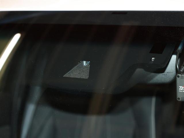 クラウンハイブリッド RSアドバンス サンルーフ フルセグ メモリーナビ DVD再生 バックカメラ 衝突被害軽減システム ETC LEDヘッドランプ ワンオーナー(6枚目)