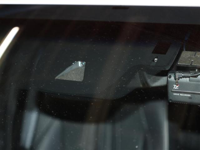 クラウンハイブリッド RSアドバンス 革シート サンルーフ フルセグ メモリーナビ DVD再生 バックカメラ 衝突被害軽減システム PKSB BSM ETC LEDヘッドランプ 給電機能1500W デジタルインナーミラー(6枚目)