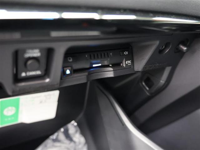 クラウンハイブリッド RSアドバンス 革シート サンルーフ フルセグ メモリーナビ DVD再生 バックカメラ 衝突被害軽減システム PKSB BSM ETC LEDヘッドランプ 給電機能1500W デジタルインナーミラー(12枚目)