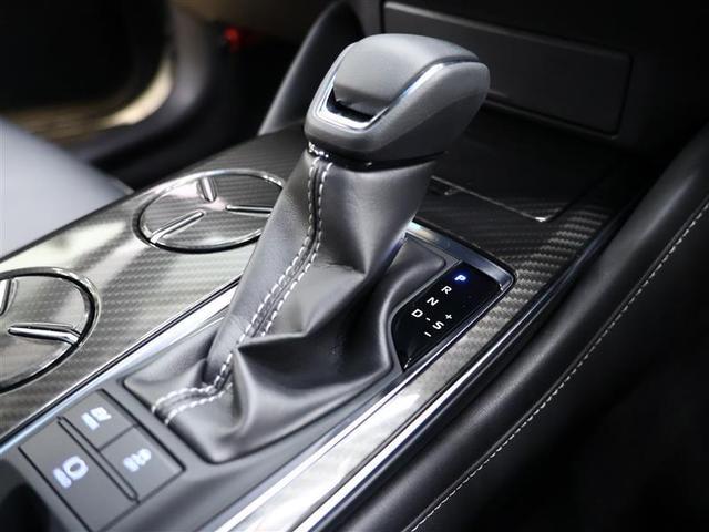 クラウンハイブリッド RSアドバンス 革シート サンルーフ フルセグ メモリーナビ DVD再生 バックカメラ 衝突被害軽減システム PKSB BSM ETC LEDヘッドランプ 給電機能1500W デジタルインナーミラー(20枚目)