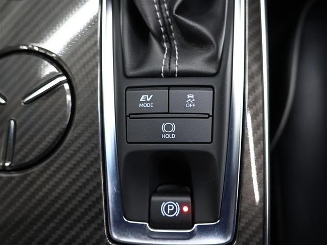 クラウンハイブリッド RSアドバンス 革シート サンルーフ フルセグ メモリーナビ DVD再生 バックカメラ 衝突被害軽減システム PKSB BSM ETC LEDヘッドランプ 給電機能1500W デジタルインナーミラー(25枚目)