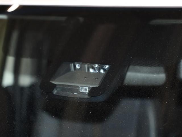 シエンタ ファンベースＧ　クエロ　フルセグ　メモリーナビ　ＤＶＤ再生　バックカメラ　衝突被害軽減システム　ＥＴＣ　両側電動スライド　ＬＥＤヘッドランプ　ウオークスルー　ワンオーナー　アイドリングストップ（6枚目）