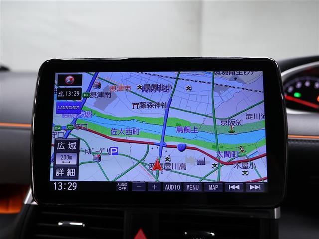 シエンタ ファンベースＧ　クエロ　フルセグ　メモリーナビ　ＤＶＤ再生　バックカメラ　衝突被害軽減システム　ＥＴＣ　両側電動スライド　ＬＥＤヘッドランプ　ウオークスルー　ワンオーナー　アイドリングストップ（9枚目）