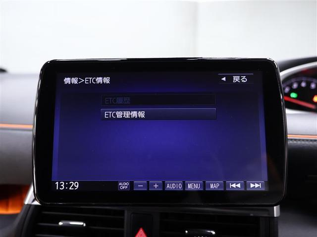 シエンタ ファンベースＧ　クエロ　フルセグ　メモリーナビ　ＤＶＤ再生　バックカメラ　衝突被害軽減システム　ＥＴＣ　両側電動スライド　ＬＥＤヘッドランプ　ウオークスルー　ワンオーナー　アイドリングストップ（10枚目）