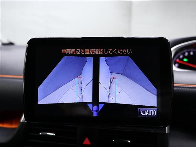 シエンタ ファンベースＧ　クエロ　フルセグ　メモリーナビ　ＤＶＤ再生　バックカメラ　衝突被害軽減システム　ＥＴＣ　両側電動スライド　ＬＥＤヘッドランプ　ウオークスルー　ワンオーナー　アイドリングストップ（13枚目）