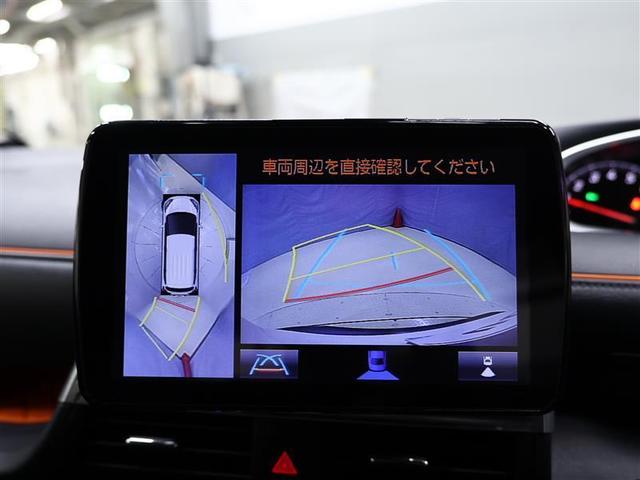 シエンタ ファンベースＧ　クエロ　フルセグ　メモリーナビ　ＤＶＤ再生　バックカメラ　衝突被害軽減システム　ＥＴＣ　両側電動スライド　ＬＥＤヘッドランプ　ウオークスルー　ワンオーナー　アイドリングストップ（14枚目）