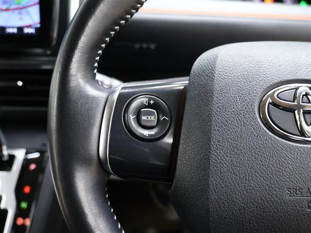 シエンタ ファンベースＧ　クエロ　フルセグ　メモリーナビ　ＤＶＤ再生　バックカメラ　衝突被害軽減システム　ＥＴＣ　両側電動スライド　ＬＥＤヘッドランプ　ウオークスルー　ワンオーナー　アイドリングストップ（15枚目）