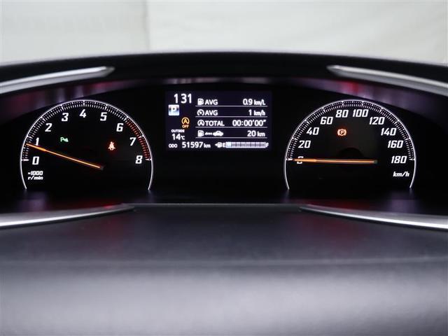 シエンタ ファンベースＧ　クエロ　フルセグ　メモリーナビ　ＤＶＤ再生　バックカメラ　衝突被害軽減システム　ＥＴＣ　両側電動スライド　ＬＥＤヘッドランプ　ウオークスルー　ワンオーナー　アイドリングストップ（17枚目）