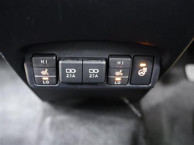 シエンタ ファンベースＧ　クエロ　フルセグ　メモリーナビ　ＤＶＤ再生　バックカメラ　衝突被害軽減システム　ＥＴＣ　両側電動スライド　ＬＥＤヘッドランプ　ウオークスルー　ワンオーナー　アイドリングストップ（20枚目）