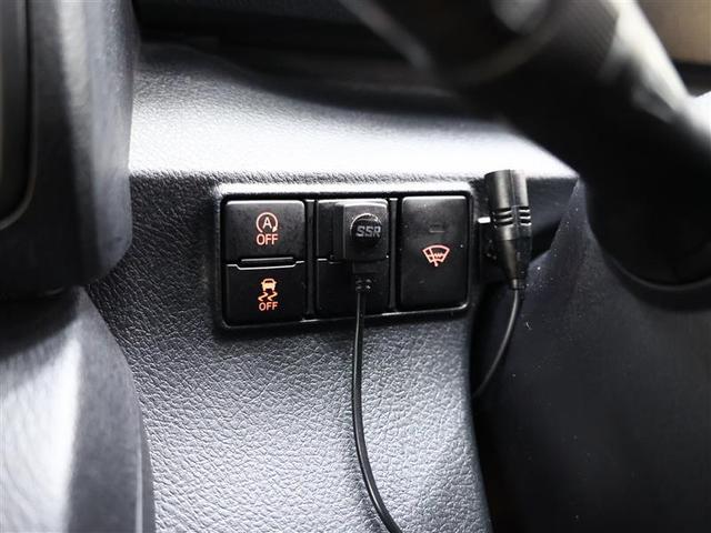 シエンタ ファンベースＧ　クエロ　フルセグ　メモリーナビ　ＤＶＤ再生　バックカメラ　衝突被害軽減システム　ＥＴＣ　両側電動スライド　ＬＥＤヘッドランプ　ウオークスルー　ワンオーナー　アイドリングストップ（22枚目）