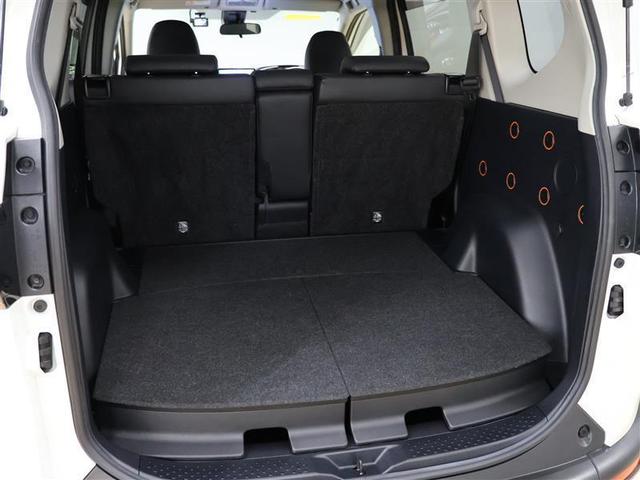 シエンタ ファンベースＧ　クエロ　フルセグ　メモリーナビ　ＤＶＤ再生　バックカメラ　衝突被害軽減システム　ＥＴＣ　両側電動スライド　ＬＥＤヘッドランプ　ウオークスルー　ワンオーナー　アイドリングストップ（25枚目）