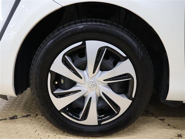 シエンタ ファンベースＧ　クエロ　フルセグ　メモリーナビ　ＤＶＤ再生　バックカメラ　衝突被害軽減システム　ＥＴＣ　両側電動スライド　ＬＥＤヘッドランプ　ウオークスルー　ワンオーナー　アイドリングストップ（26枚目）