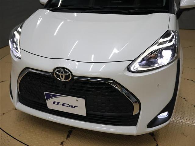 シエンタ ファンベースＧ　クエロ　フルセグ　メモリーナビ　ＤＶＤ再生　バックカメラ　衝突被害軽減システム　ＥＴＣ　両側電動スライド　ＬＥＤヘッドランプ　ウオークスルー　ワンオーナー　アイドリングストップ（27枚目）