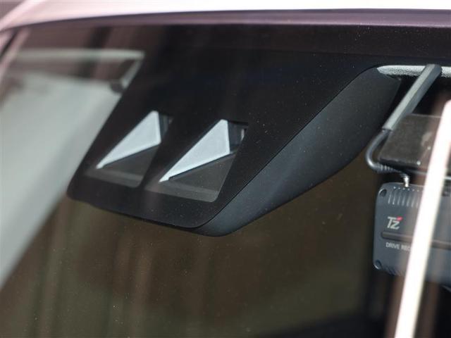 ルーミー カスタムG 後期モデル フルセグ ディスプレイオーディオ バックカメラ 衝突被害軽減システム ETC 両側電動スライド LEDヘッドランプ ワンオーナー アイドリングストップ パノラミックビューモニター(6枚目)