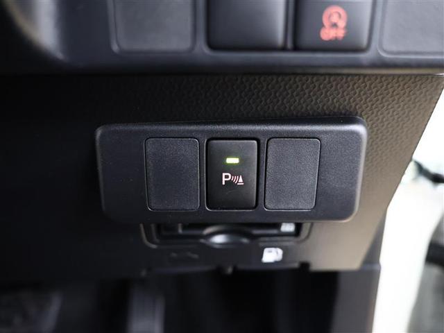 ルーミー カスタムG 後期モデル フルセグ ディスプレイオーディオ バックカメラ 衝突被害軽減システム ETC 両側電動スライド LEDヘッドランプ ワンオーナー アイドリングストップ パノラミックビューモニター(8枚目)