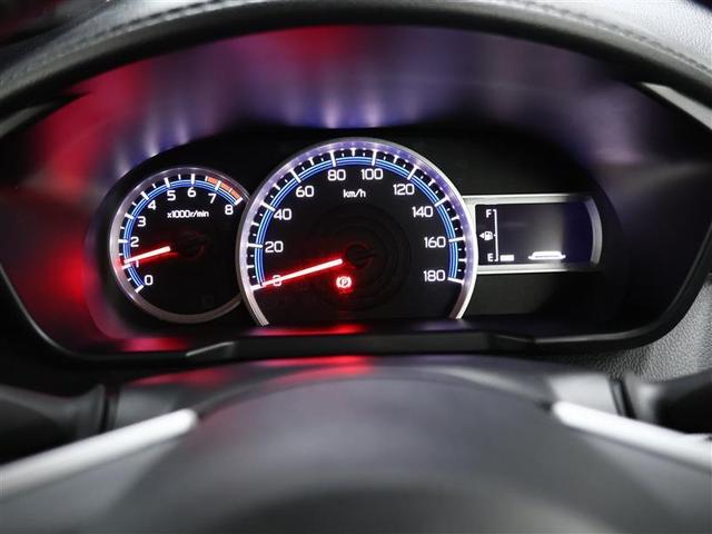 ルーミー カスタムG 後期モデル フルセグ ディスプレイオーディオ バックカメラ 衝突被害軽減システム ETC 両側電動スライド LEDヘッドランプ ワンオーナー アイドリングストップ パノラミックビューモニター(16枚目)