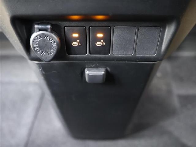 ルーミー カスタムG 後期モデル フルセグ ディスプレイオーディオ バックカメラ 衝突被害軽減システム ETC 両側電動スライド LEDヘッドランプ ワンオーナー アイドリングストップ パノラミックビューモニター(20枚目)