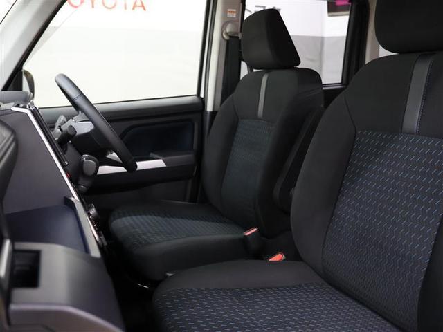 ルーミー カスタムG 後期モデル フルセグ ディスプレイオーディオ バックカメラ 衝突被害軽減システム ETC 両側電動スライド LEDヘッドランプ ワンオーナー アイドリングストップ パノラミックビューモニター(23枚目)