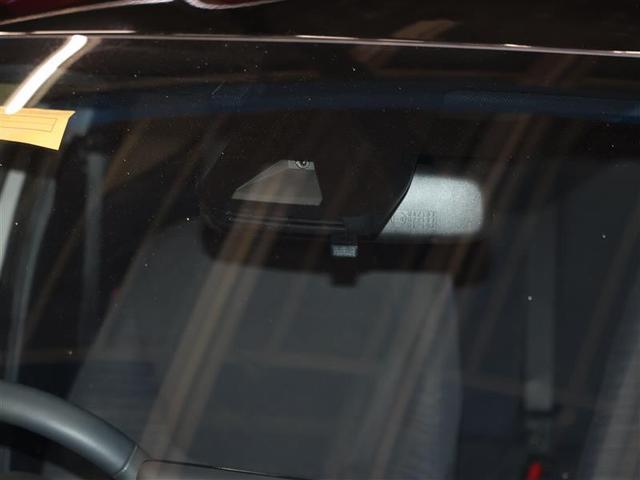 ヤリス ハイブリッドＺ　バックカメラ　衝突被害軽減システム　ＥＴＣ　ＬＥＤヘッドランプ　ワンオーナー　ＢＳＭ　ＰＫＳＢ　クリアランスソナー　オートマチックハイビーム　シートヒーター（6枚目）