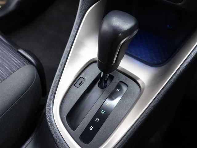 ヤリス ハイブリッドＺ　バックカメラ　衝突被害軽減システム　ＥＴＣ　ＬＥＤヘッドランプ　ワンオーナー　ＢＳＭ　ＰＫＳＢ　クリアランスソナー　オートマチックハイビーム　シートヒーター（15枚目）