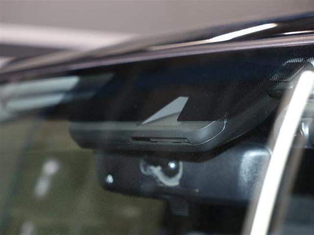 ハイエースバン DX GLパッケージ バックカメラ 衝突被害軽減システム ETC LEDヘッドランプ 乗車定員6人 ワンオーナー クリアランスソナー PKSB デジタルインナーミラー(6枚目)