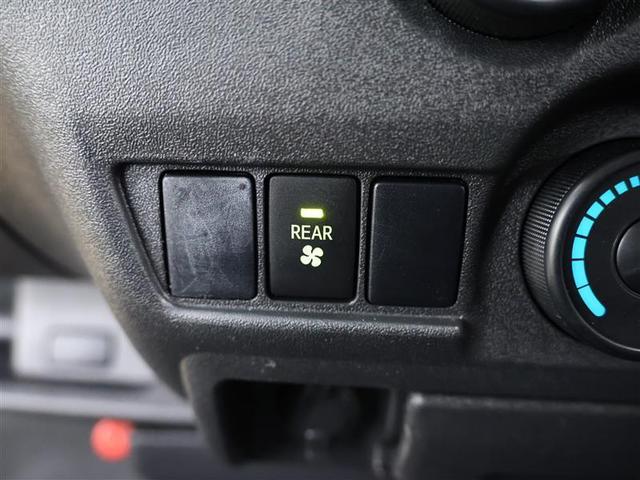 ハイエースバン DX GLパッケージ バックカメラ 衝突被害軽減システム ETC LEDヘッドランプ 乗車定員6人 ワンオーナー クリアランスソナー PKSB デジタルインナーミラー(17枚目)