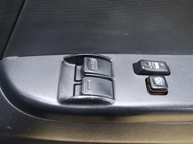 ハイエースバン DX GLパッケージ バックカメラ 衝突被害軽減システム ETC LEDヘッドランプ 乗車定員6人 ワンオーナー クリアランスソナー PKSB デジタルインナーミラー(21枚目)