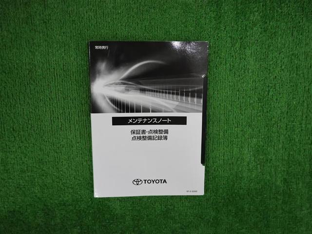 ハイエースバン DX GLパッケージ バックカメラ 衝突被害軽減システム ETC LEDヘッドランプ 乗車定員6人 ワンオーナー クリアランスソナー PKSB デジタルインナーミラー(27枚目)