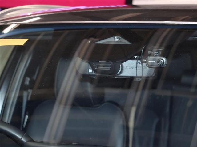 CX-80 XD エクスクルーシブモード 革シート サンルーフ フルセグ メモリーナビ バックカメラ 衝突被害軽減システム ETC LEDヘッドランプ 乗車定員7人 ワンオーナー アイドリングストップ ディーゼル(5枚目)